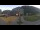 Webcam in Laax, 1.6 mi away