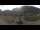 Webcam in Laax, 5.2 km