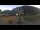 Webcam in Laax, 4 km