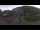 Webcam in Laax, 3 km entfernt