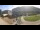 Webcam in Laax, 3 km entfernt