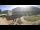 Webcam in Laax, 6.8 km entfernt