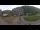 Webcam in Laax, 5.2 km entfernt