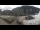 Webcam in Laax, 4.1 km