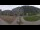 Webcam in Laax, 5 km entfernt