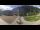 Webcam in Laax, 4.1 km entfernt