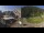 Webcam in Laax, 14.1 km