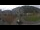 Webcam in Laax, 3 km entfernt