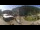 Webcam in Laax, 15.7 km