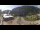 Webcam in Laax, 14.1 km
