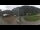 Webcam in Laax, 2.1 km entfernt