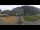 Webcam in Laax, 2 mi away