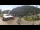 Webcam in Laax, 15.7 km