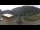 Webcam in Laax, 2.4 mi away