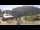 Webcam in Laax, 15.7 km