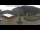 Webcam in Laax, 0.9 mi away