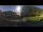 Webcam in Laax, 3.4 mi away