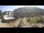 Webcam in Laax, 4.1 km