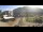 Webcam in Laax, 5.2 km