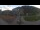 Webcam in Laax, 4 km entfernt