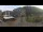 Webcam in Laax, 1.9 mi away