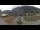 Webcam in Laax, 5.5 mi away