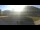 Webcam in Laax, 2.1 km