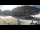 Webcam in Laax, 2.4 mi away