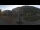 Webcam in Laax, 5.2 km