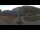 Webcam in Laax, 2.4 km entfernt