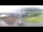 Webcam in Laax, 2.1 km