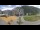 Webcam in Laax, 5.2 km