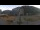 Webcam in Laax, 5 km entfernt