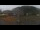 Webcam in Laax, 5.6 km entfernt