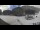Webcam in Laax, 5.2 km