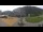 Webcam in Laax, 6.8 km entfernt