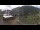Webcam in Laax, 2.1 km