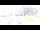 Webcam in Laax, 2.7 mi away