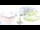 Webcam in Laax, 1.6 mi away