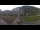 Webcam in Laax, 5 km