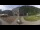 Webcam in Laax, 6.6 km