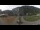 Webcam in Laax, 5 km