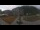 Webcam in Laax, 2.1 km entfernt