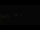 Webcam in Laax, 5.2 km entfernt