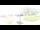 Webcam in Laax, 6.8 km entfernt