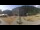 Webcam in Laax, 0.9 mi away