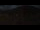 Webcam in Laax, 5.2 km