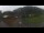 Webcam in Laax, 2 mi away