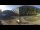 Webcam in Laax, 6.1 km entfernt