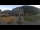 Webcam in Laax, 2.1 km entfernt